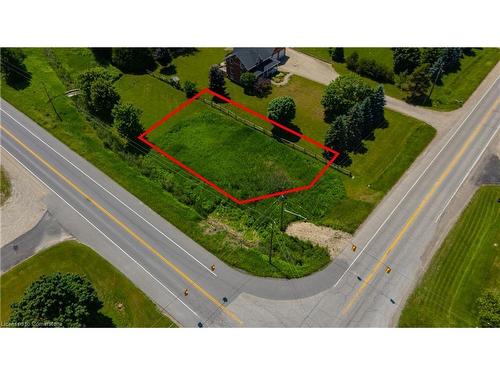 7462 Wellington Rd 11, Mapleton, ON 