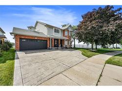 491-493 Dewitt Road  Hamilton, ON L8E 5W8