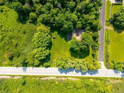 1027 Chapman Street  Innisfil, ON L0L 1W0