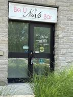 101-64 Frederick Drive  Guelph, ON N1L 0P3