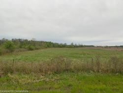 PT 1&2-00 Highway 53  Haldimand County, ON N0A 1J0