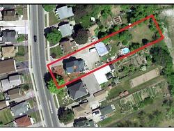 134 Lancaster Street W Kitchener, ON N2H 4T6