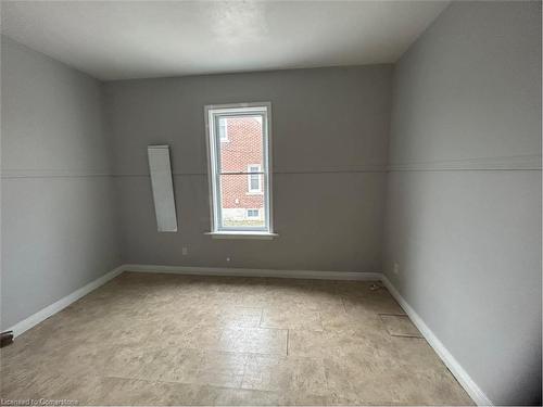 134 Lancaster Street W, Kitchener, ON 