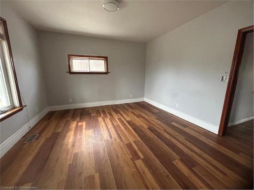 134 Lancaster Street W, Kitchener, ON 