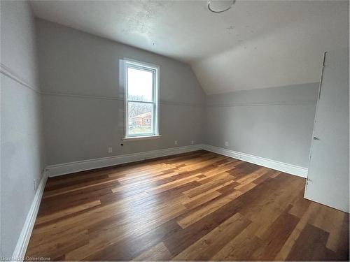 134 Lancaster Street W, Kitchener, ON 