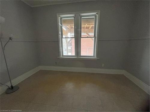 134 Lancaster Street W, Kitchener, ON 