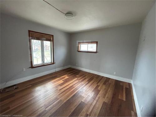 134 Lancaster Street W, Kitchener, ON 