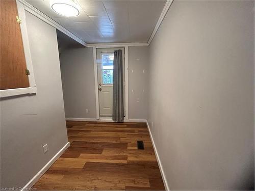 134 Lancaster Street W, Kitchener, ON 