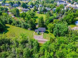 3665 Hayslip Street  Stevensville, ON L0S 1S0