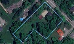 6142 Guelph Line  Burlington, ON L7P 0A4