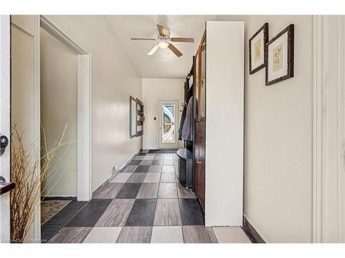 499 York Street, Beaverton, ON - Indoor Photo Showing Other Room