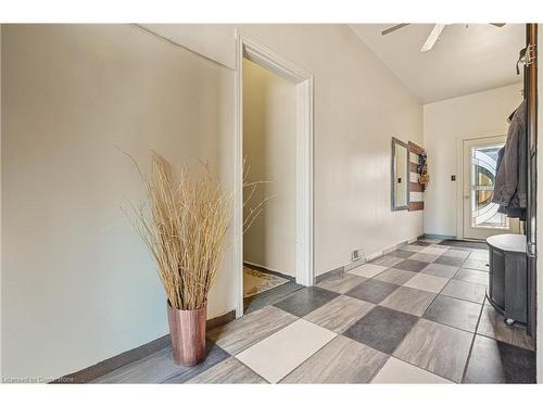 499 York Street, Beaverton, ON - Indoor Photo Showing Other Room