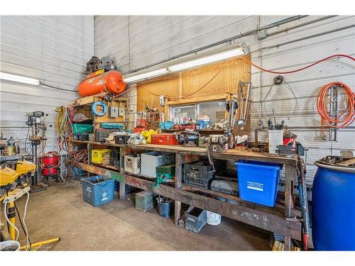 499 York St Street, Beaverton, ON 