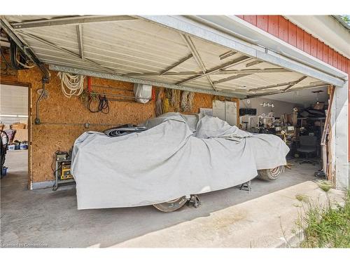 499 York St Street, Beaverton, ON 