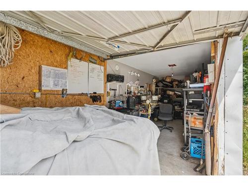 499 York St Street, Beaverton, ON 