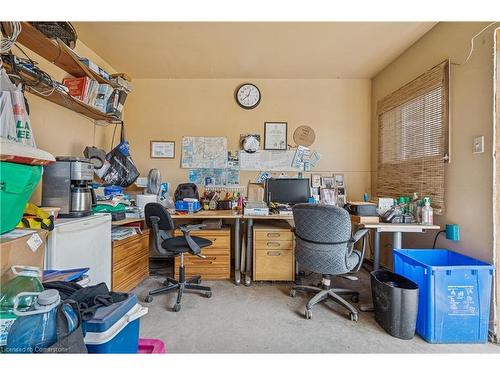 499 York St Street, Beaverton, ON 