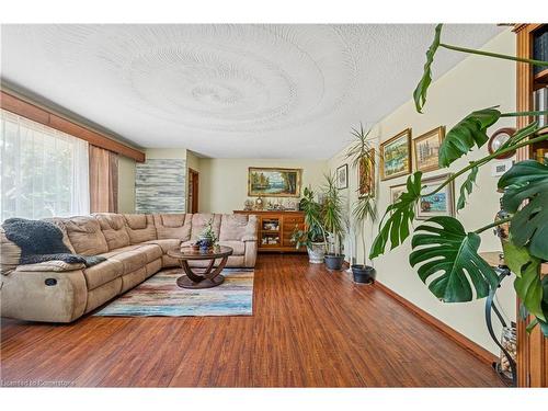 499 York St Street, Beaverton, ON 