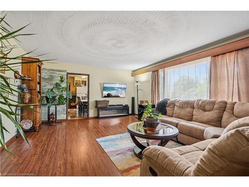 499 York St Street, Beaverton, ON 