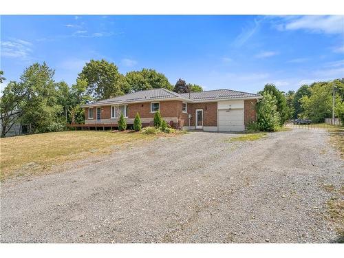 499 York St Street, Beaverton, ON 