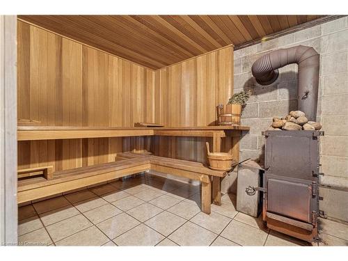 499 York St Street, Beaverton, ON 