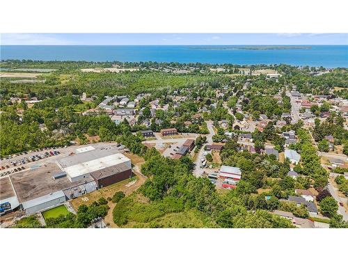 499 York St Street, Beaverton, ON 