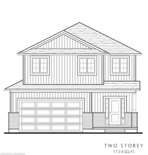 101 Wilson Drive, Thorold, ON - Other