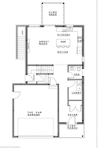 101 Wilson Drive, Thorold, ON - Other