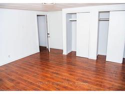 5211 Wellington Rd 24 Road  Erin, ON N0B 1T0