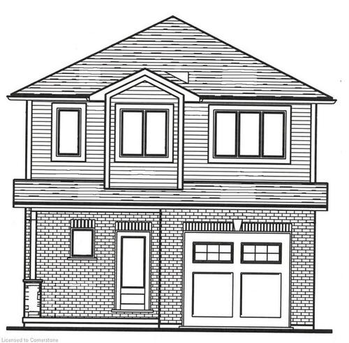 62 Wilson Drive, Thorold, ON - Other