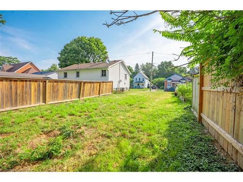 34 Prince Street S, Chatham, ON 