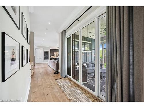 1247 Wood Place, Oakville, ON - Indoor Photo Showing Other Room