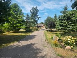 766485 Township Road 5 Road  Drumbo, ON N0J 1G0