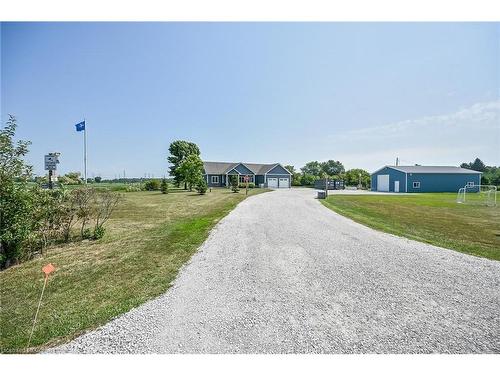 236 #55 Haldimand Road, Nanticoke, ON - Outdoor