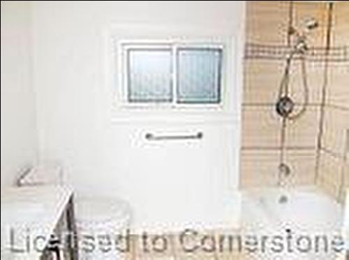 84 Balm Beach Road E, Tiny, ON - Indoor Photo Showing Bathroom