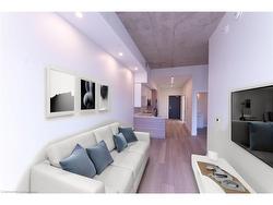 601-169 James Street S Hamilton, ON L8P 3A3