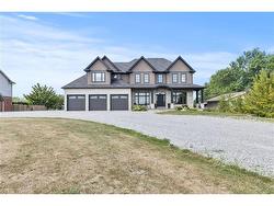 43 Third Road E Hamilton, ON L8J 3J5