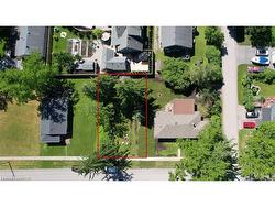 0 Westwood Avenue  Fort Erie, ON L0S 1B0