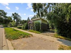 120 Second Avenue  Shelburne, ON L0N 1S1