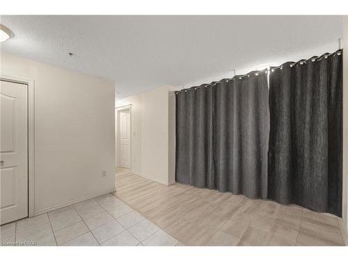 203-5225 Finch Avenue E, Toronto, ON - Indoor