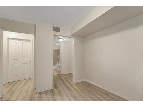 203-5225 Finch Avenue E, Toronto, ON - Indoor Photo Showing Other Room