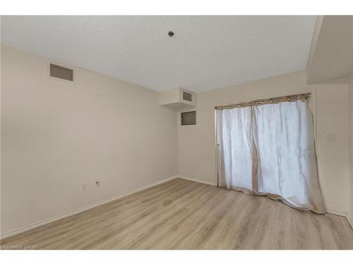 203-5225 Finch Avenue E, Toronto, ON - Indoor Photo Showing Other Room