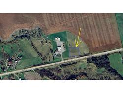 4923 Highway 3  Simcoe, ON N3Y 4K4