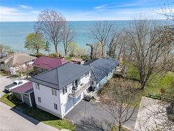 2 Buena Street  Port Dover, ON N0A 1N7