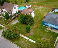 107 Saint George Street  Welland, ON L3C 5N5