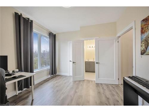 6 Dorothys Drive, Oro-Medonte, ON - Indoor