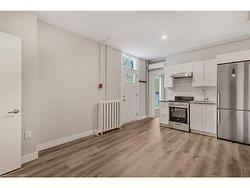 5-82 Welland Avenue  St. Catharines, ON L2R 2N1