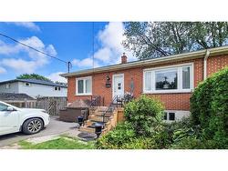 1308 Leighland Road  Burlington, ON L7R 3S5
