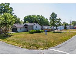 V/L Neva Avenue  Fort Erie, ON L0S 1N0