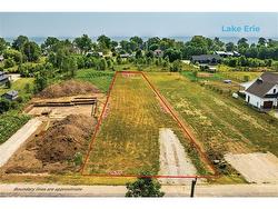 3252 Lakeshore Road  Dunnville, ON N1A 2W8