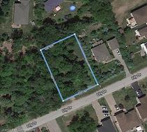 LOT 34 Lily Drive  Wasaga Beach, ON L9Z 1V8